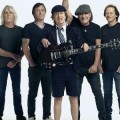 AC/DC - Die neue Single "Shot In The Dark"