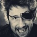 Schuh-Plattler - Rock-Legenden adeln Shane MacGowan