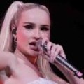 Billie Eilish, Kim Petras, R.E.M. - Stars gegen KI-Missbrauch