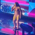 Konzert-Review - Nicki Minaj live in Köln