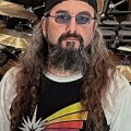 Dream Theater - "Ich bin besessen von Setlists"