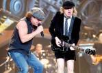 AC/DC