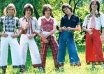 Bay City Rollers