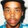 Earl Sweatshirt