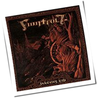 Finntroll