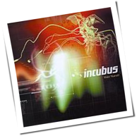 Incubus