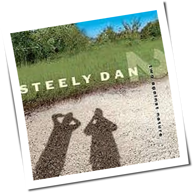 Steely Dan