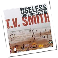 T.V. Smith