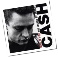 Johnny Cash