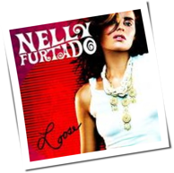 Nelly Furtado