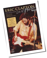 Eric Clapton