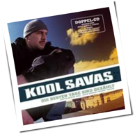 Kool Savas