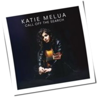 Katie Melua