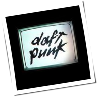 Daft Punk