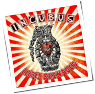 Incubus