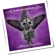 Apocalyptica