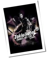 Tokio Hotel