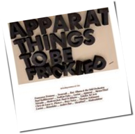 Apparat