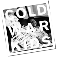 Cold War Kids