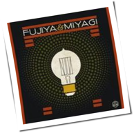 Fujiya & Miyagi