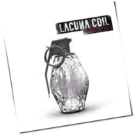 Lacuna Coil