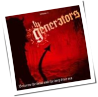 The Generators