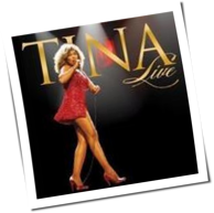 Tina Turner