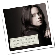 Natalie Merchant