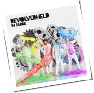 Revolverheld