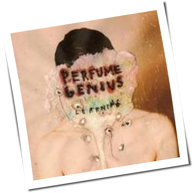 Perfume Genius