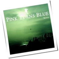 Pink Turns Blue