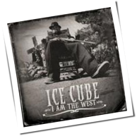 Ice Cube