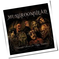 Mushroomhead