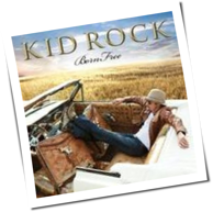 Kid Rock