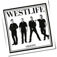 Westlife