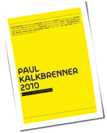 Paul Kalkbrenner