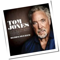 Tom Jones