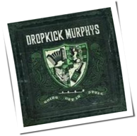 Dropkick Murphys