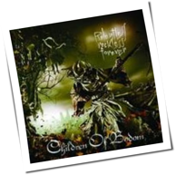 Children Of Bodom