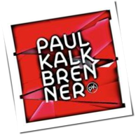 Paul Kalkbrenner