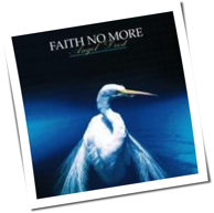 Faith No More