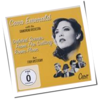 Caro Emerald