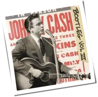 Johnny Cash