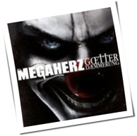 Megaherz