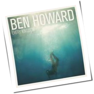 Ben Howard