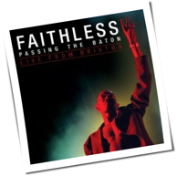 Faithless