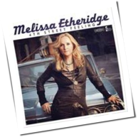 Melissa Etheridge