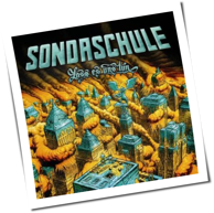 Sondaschule