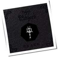 Project Pitchfork