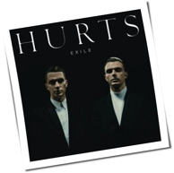 Hurts